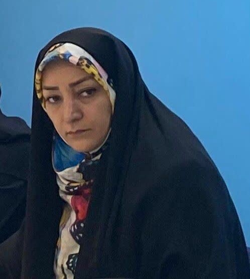 نگاه ویژه به محلات بناب بخصوص مناطق محروم