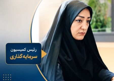 تاکید رئیس کمیسیون سرمایه‌گذاری شورای استان آذربایجان شرقی بر حمایت از تولید، سرمایه‌گذاری و اشتغال